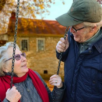 retirement