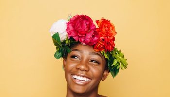 beauty-industry