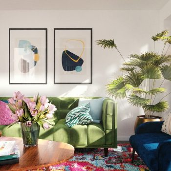 living-room-design-2