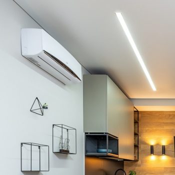 Air-Conditioner