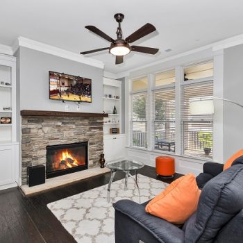 ceiling-fan-2
