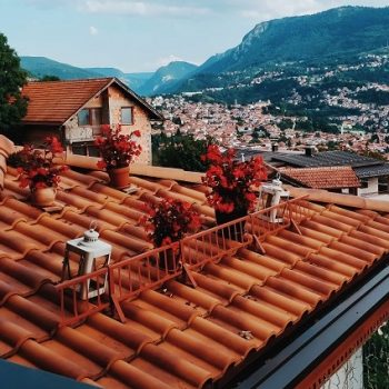 roof maintenance 1
