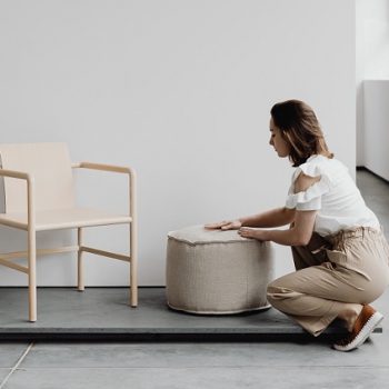 sustainable-furniture