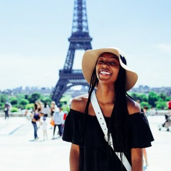 travel-gift-idea