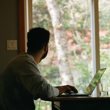 work-from-home-4