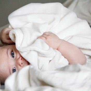 baby-essentials-2