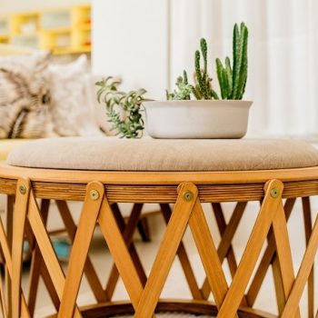 furniture (5)