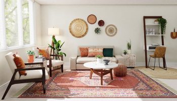 home-decor-3