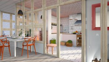 large-kitchen
