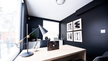 office-lighting-4