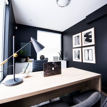 office-lighting-4