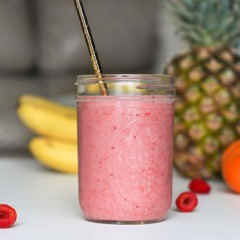 protein-shake-2