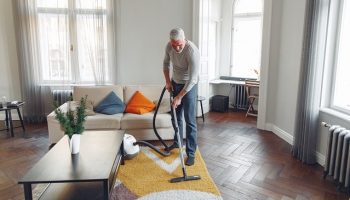 cleaning carpets 1