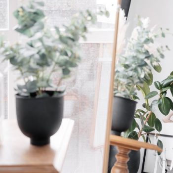 home-decor-5