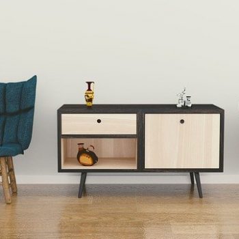 room-furniture