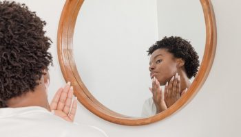 beauty-tips
