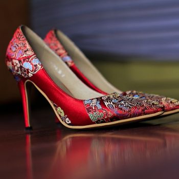 fashion-shoes