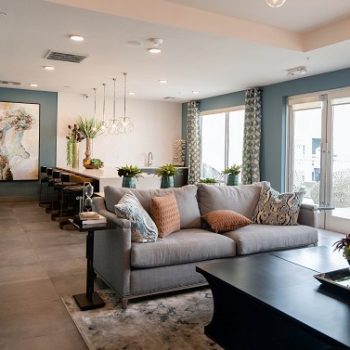 living room (7)