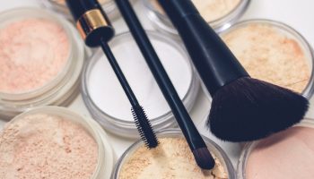 makeup-industry