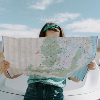 travel-tips-8