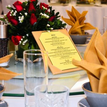 wedding-menu-2