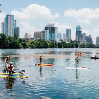 Austin Texas (3)