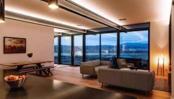 build home (4)