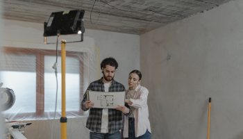 home-renovation-5
