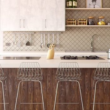 kitchen renovation 3