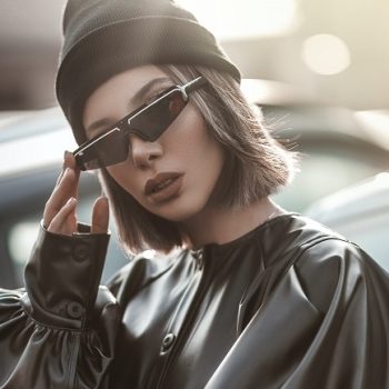 style risks (4)