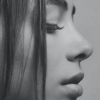 Nose-Treatments