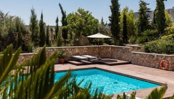 pool 1