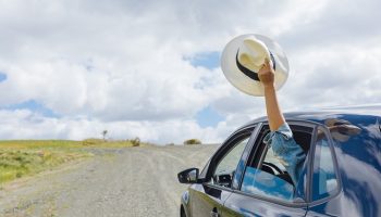 road-trip-3