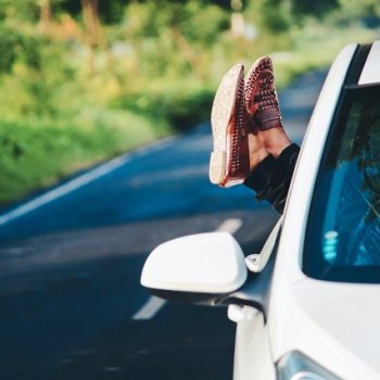 road-trip