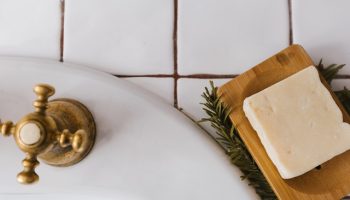 soap