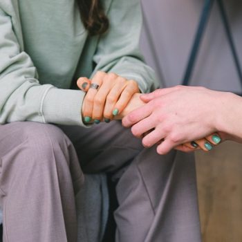 mental-health