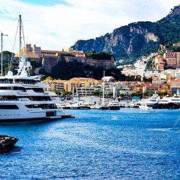 yacht-trip