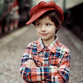 boy-outfit