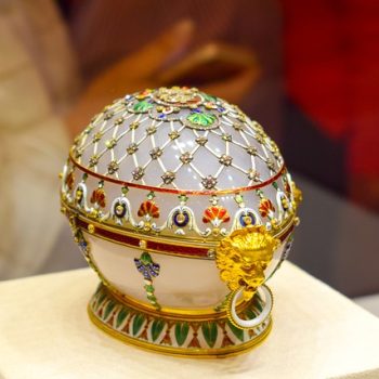 faberge-egg