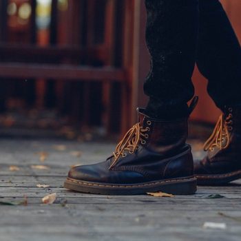 men-boots