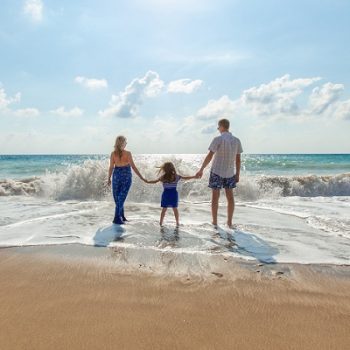 family-vacation