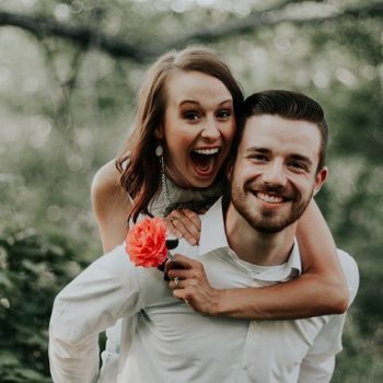 marriage-2