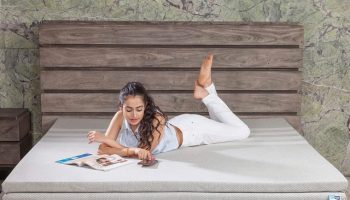 mattress-topper