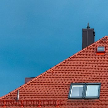 roof-2