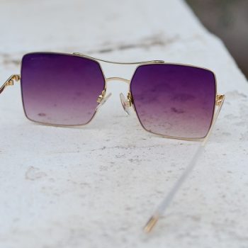 sunglasses-2