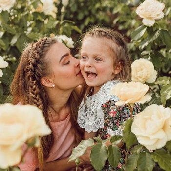 Mother’s day 1