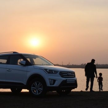 family-car