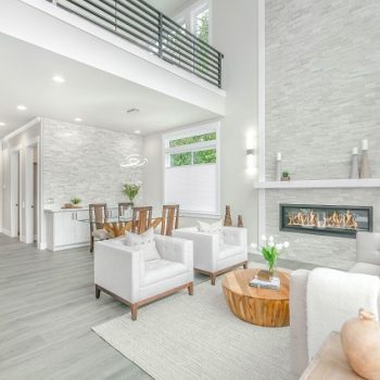 home-design