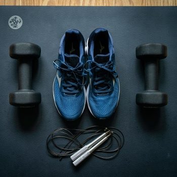 home-gym-3