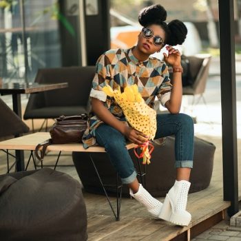 fashion